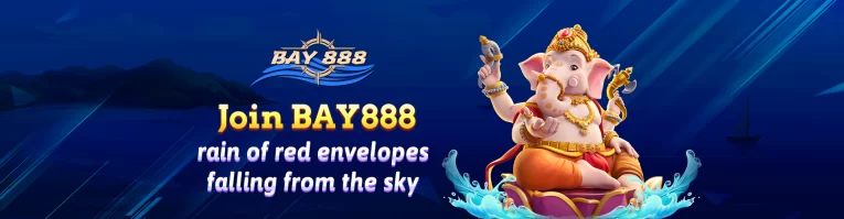 BAY888