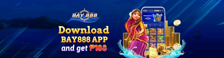 Download App