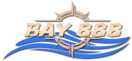 bay888-logo