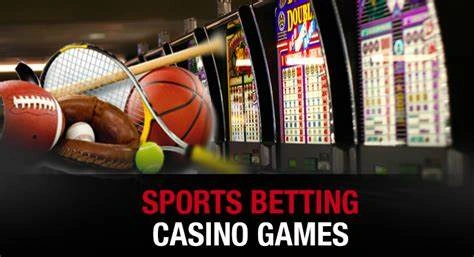 How to Bet in Sports Betting at Bay888